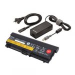 Ladere til bærbar-pc - Hp, Lenovo, Dell og USB-C