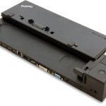 Docking Station lenovo thinkpad pro dock 40a1