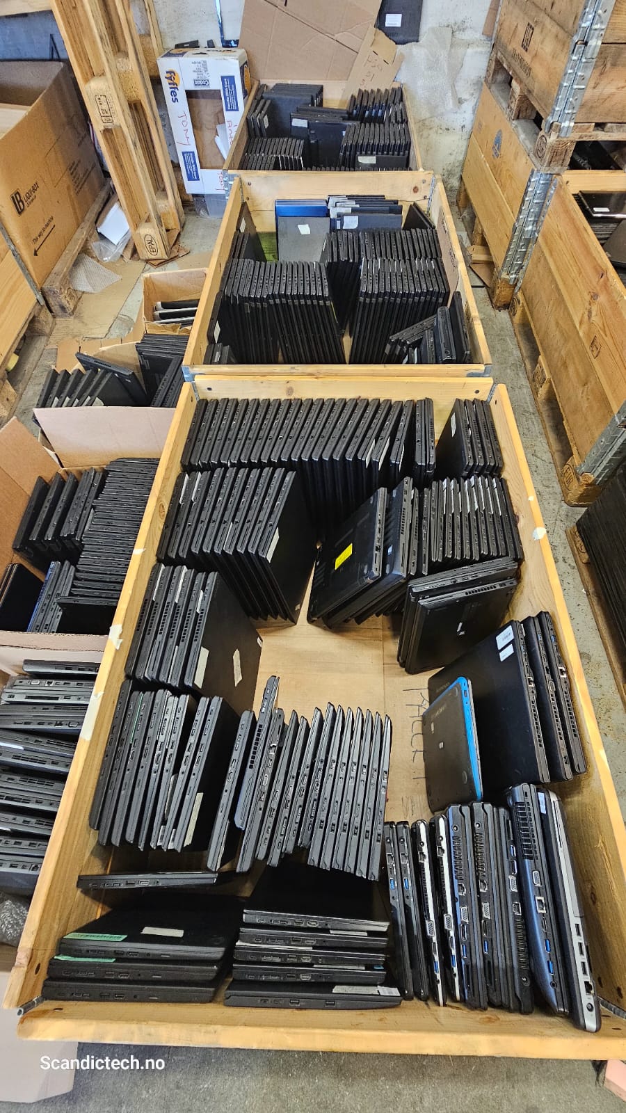 HP ELITEDESK 705 G3 MINI / AMD A10-8770E R7 / RADEON GRAPHICS / 8GB / 128 GB SSD - Image 10