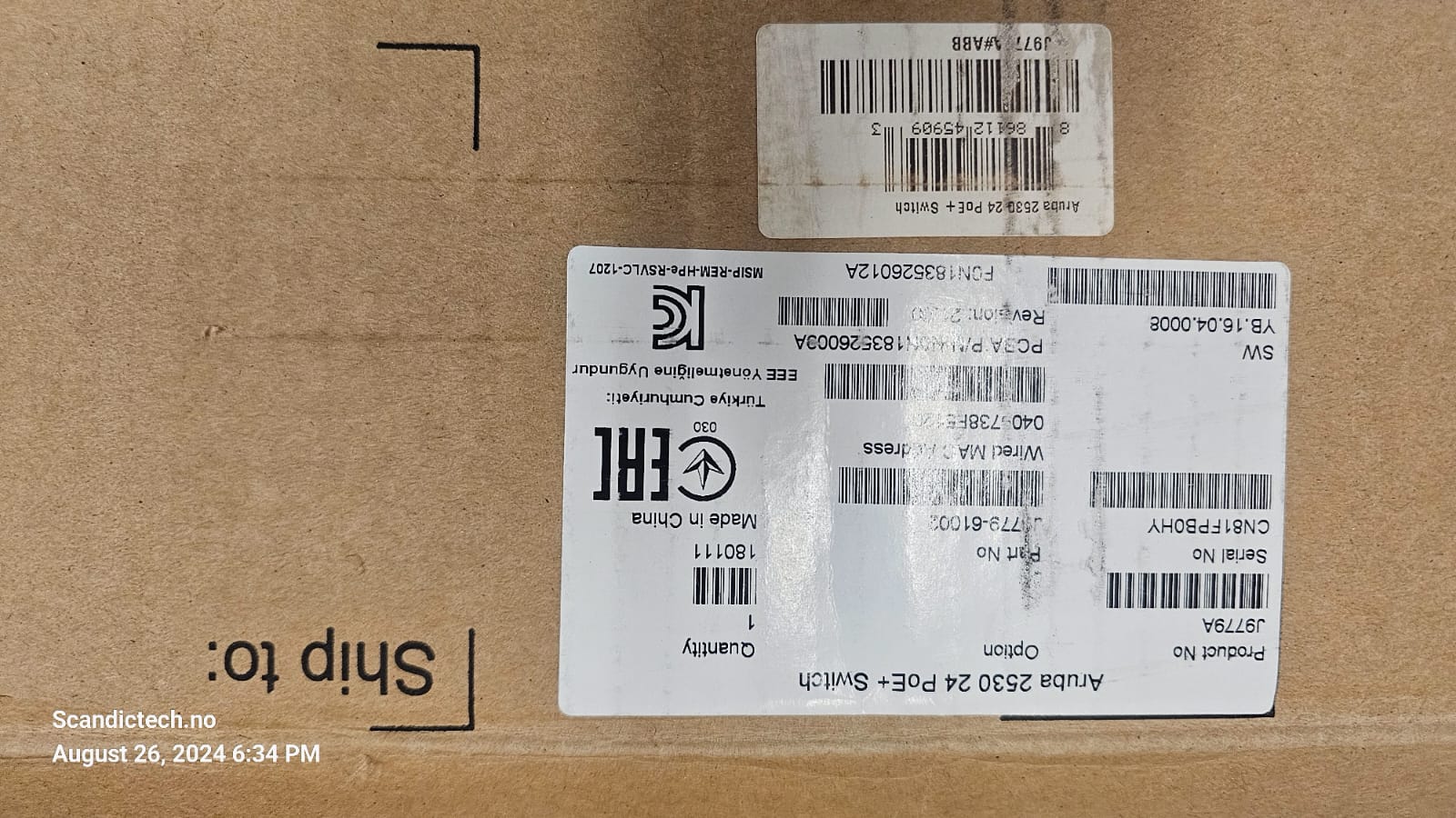 B7 Casino App Interface