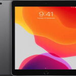 iPad 8 Gen 64GB