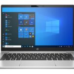 HP ProBook 430 G8 / i3 - 1115G4 / 8 GB / 256 GB SSD / FHD - Premium Class