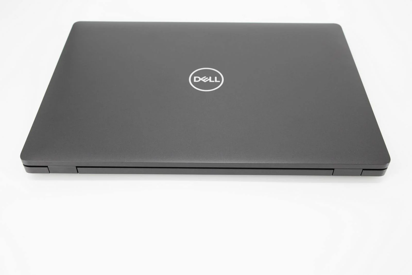 Dell Latitude 5500 15,6" Full HD Fantastisk ytelse og rimelig pris - Touchskjerm - Image 4