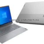 Lenovo ThinkBook 14 G6 AMD