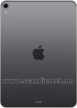 iPad Pro 11" 2020 64 GB WiFi + 4G