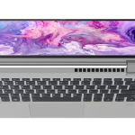 Lenovo IdeaPad Flex 5 14ITL05 82HS - Flip Design - Core i7 1165G7 / 2.8 GHz - Win 11 Home 64-Bit - G