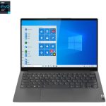 Yoga Slim 7 13ITL5 13,3" bærbar PC Intel® Core™ i5-1135G7