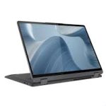 Lenovo IdeaPad Flex 5 15ITL05 i7 gen 11