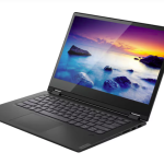 Lenovo C340-15IIL (IdeaPad) - 2-i-1 - i7 Gen 10