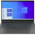 Lenovo Flex 5-15ITL05 (Ideapad) - 2-i-1 - i5 Gen 11