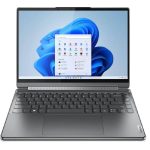 Lenovo Yoga 9i - i5-12 Gen - 512GB SSD - 16GB Ram - 2-i-1 - Touchskjerm