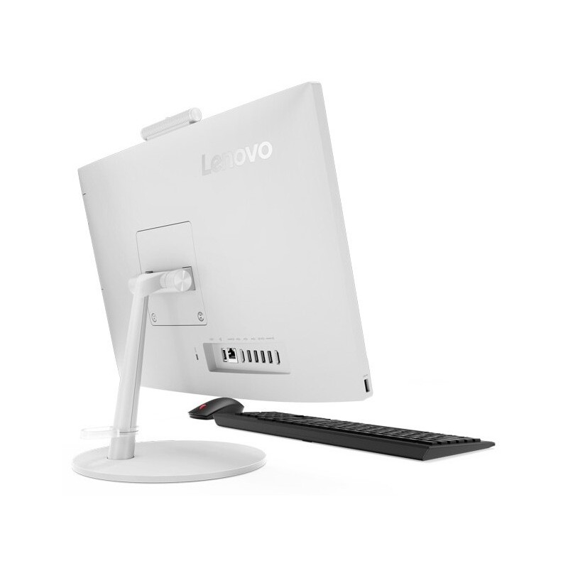 Lenovo V530-22ICB 23.8" AiO Stasjonær PC - Image 3