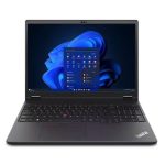 Lenovo ThinkPad P16v Gen 2 - 1000GB SSD - 32GB Ram