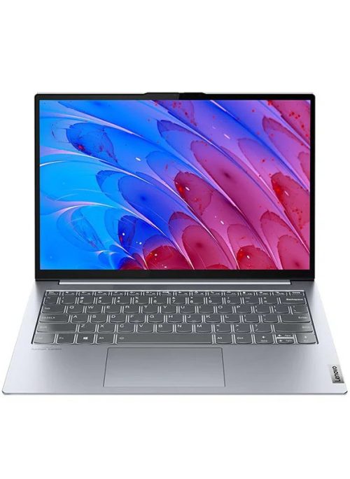 Slank og Superkraftig 13.3″ Lenovo ThinkBook 13x G2 Core i7 16GB Ram - 512GB SSD