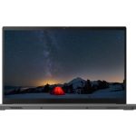 Lenovo ThinkBook 15 G2 ITL i5, 8GB RAM, 256GB SSD