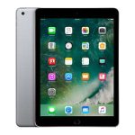 IPad 5th Gen