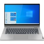 Lenovo IdeaPad 5 14ITL05 | I7-1165G7 | 16GB Ram - 512GB SSD