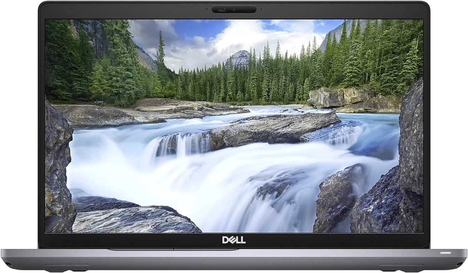 Dell Latitude 5511 i7-10850H/FHD/16GB Ram - 512GB SSD - Dell Laptop for Profesjonelle - Image 3