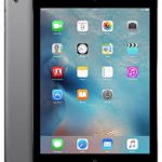 Apple iPad Air 16GB 1st (første generasjon)