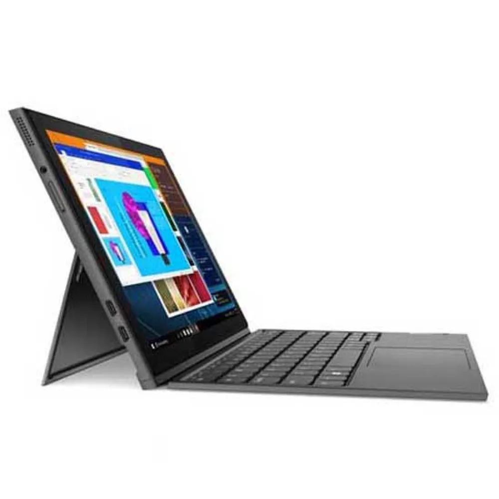 Tilbud!! Lenovo IdeaPad Duet 3 10IGL5-LTE 10,3" 2-i-1 - Image 2