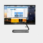 Lenovo ideacentre 3 22IIL5 ALL-IN-ONE Core™ i3-1005G1 1.2GHz 256GB SSD-16GB Ram