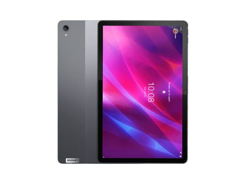 Tilbud!! Lenovo Tab P11 Plus 128GB - 4GB WiFi - Nettbrett