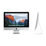 KRAFTIG iMac! Apple 2019 iMac with Retina 4K Display (21.5-inch, 16GB RAM, 512GB SSD)