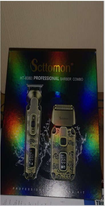 Kvalitets-elektronikk – mange modeller tilgjengelig - Image 13