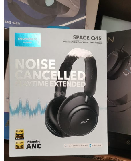 Kvalitets-elektronikk – mange modeller tilgjengelig - Image 12