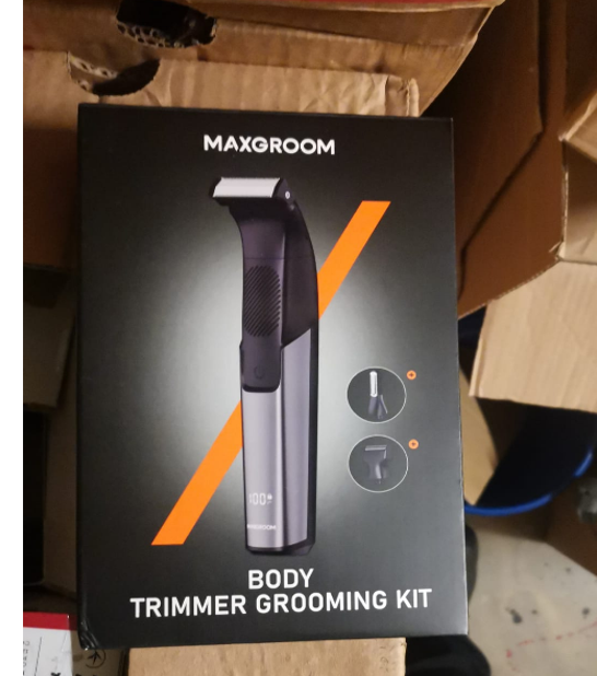 Kvalitets-elektronikk – mange modeller tilgjengelig - Image 10