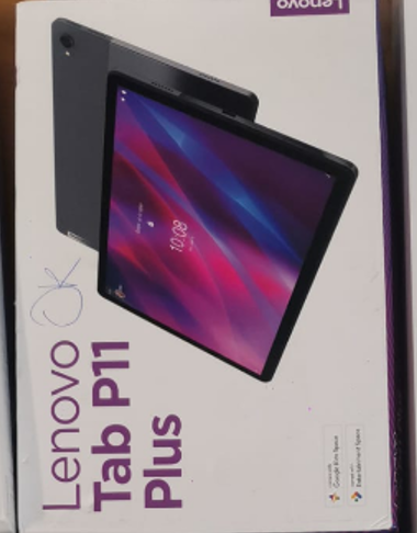 Kvalitets-elektronikk – mange modeller tilgjengelig - Image 8