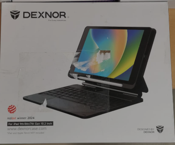 Kvalitets-elektronikk – mange modeller tilgjengelig - Image 7