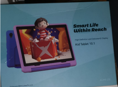 Kvalitets-elektronikk – mange modeller tilgjengelig - Image 6