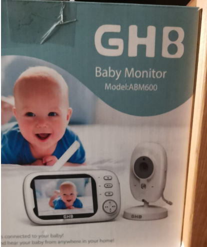 Kvalitets-elektronikk – mange modeller tilgjengelig - Image 5