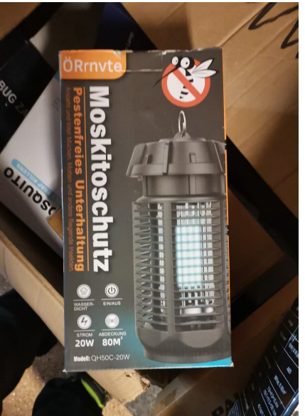 Kvalitets-elektronikk – mange modeller tilgjengelig - Image 4