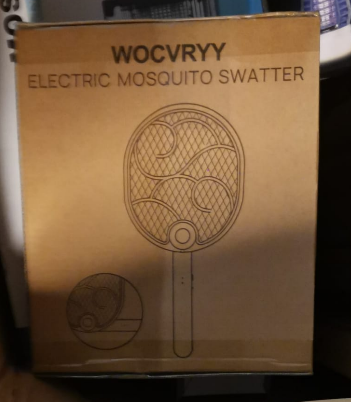 Kvalitets-elektronikk – mange modeller tilgjengelig - Image 2