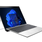 HP Elite x2 G8 – Kraftig 2-i-1 Tablet med PC-ytelse