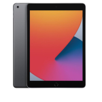 Ipad  7th generation