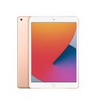 iPad 9,7" (6. generasjon – 2018) A1893 WiFi – Kupp!