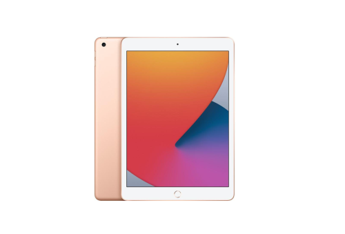iPad 9,7" (6. generasjon – 2018) A1893 WiFi – Kupp!