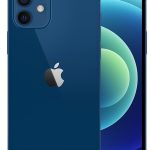 IPhone 12 128 Gb