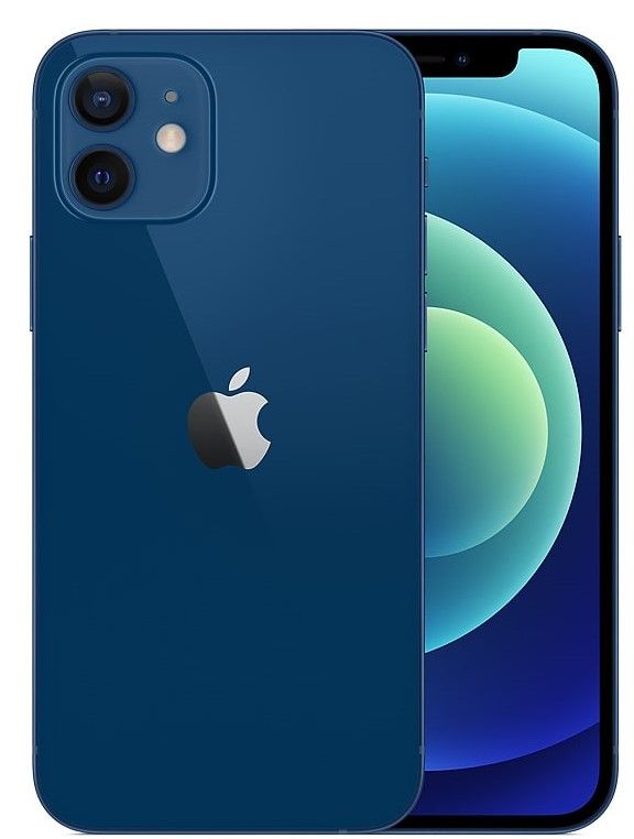 IPhone 12 128 Gb