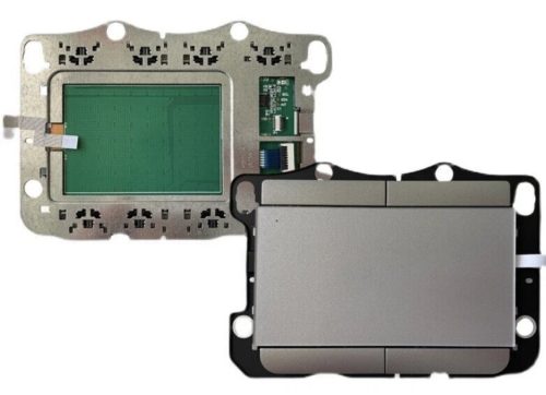 HP 840 G3 touchpad
