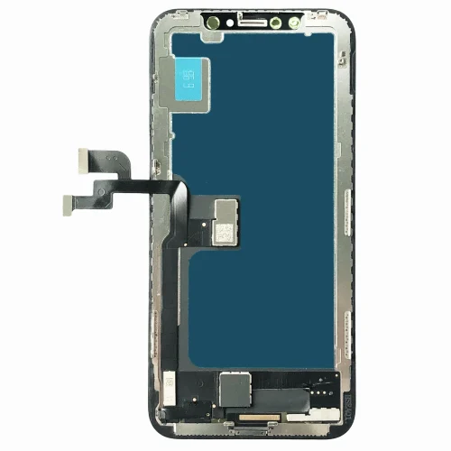 iPhone X Original LCD New