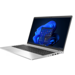 HP Elitebook 650 G9 15.6" 16GB 256GB SSD Core™ i5-1235U 3.30GHz WIN11P, Silver