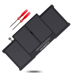 MacBook Air 13" Battery A1466