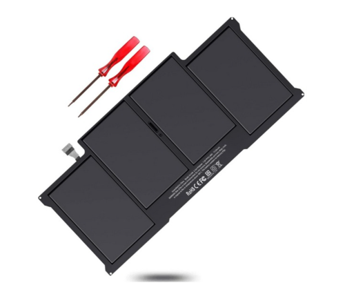 MacBook Air 13" Battery A1466