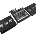MacBook Pro 13" Retina Battery A1708