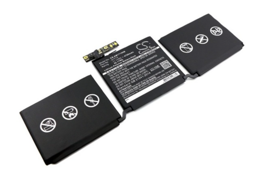 MacBook Pro 13" Retina Battery A1708