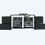 MacBook Pro 13" Touch Bar Battery A1707